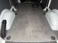 Volkswagen Transporter e-Transporter 113PK 138KM WLTP 37,3kWh 100% Elektr Wit - thumbnail 13