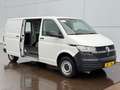 Volkswagen Transporter e-Transporter 113PK 138KM WLTP 37,3kWh 100% Elektr Wit - thumbnail 5