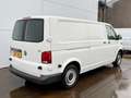 Volkswagen Transporter e-Transporter 113PK 138KM WLTP 37,3kWh 100% Elektr Wit - thumbnail 3