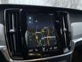 Volvo V90 Cross Country Pro AWD*LED*VIRTUAL*DIGITAL*21 Grau - thumbnail 33