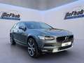Volvo V90 Cross Country Pro AWD*LED*VIRTUAL*DIGITAL*21 Grau - thumbnail 5