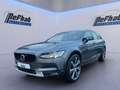 Volvo V90 Cross Country Pro AWD*LED*VIRTUAL*DIGITAL*21 Grau - thumbnail 3