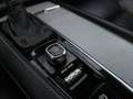 Volvo V90 Cross Country Pro AWD*LED*VIRTUAL*DIGITAL*21 Grau - thumbnail 34