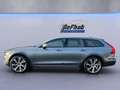 Volvo V90 Cross Country Pro AWD*LED*VIRTUAL*DIGITAL*21 Grau - thumbnail 12