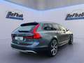 Volvo V90 Cross Country Pro AWD*LED*VIRTUAL*DIGITAL*21 Grau - thumbnail 7