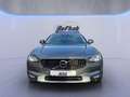 Volvo V90 Cross Country Pro AWD*LED*VIRTUAL*DIGITAL*21 Grau - thumbnail 4