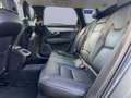 Volvo V90 Cross Country Pro AWD*LED*VIRTUAL*DIGITAL*21 Grau - thumbnail 28