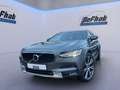 Volvo V90 Cross Country Pro AWD*LED*VIRTUAL*DIGITAL*21 Grau - thumbnail 2