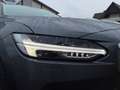 Volvo V90 Cross Country Pro AWD*LED*VIRTUAL*DIGITAL*21 Grau - thumbnail 37