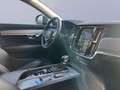 Volvo V90 Cross Country Pro AWD*LED*VIRTUAL*DIGITAL*21 Grau - thumbnail 13