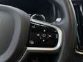 Volvo V90 Cross Country Pro AWD*LED*VIRTUAL*DIGITAL*21 Grau - thumbnail 35