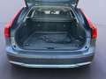 Volvo V90 Cross Country Pro AWD*LED*VIRTUAL*DIGITAL*21 Grau - thumbnail 18