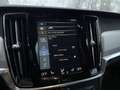 Volvo V90 Cross Country Pro AWD*LED*VIRTUAL*DIGITAL*21 Grau - thumbnail 30