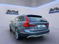 Volvo V90 Cross Country Pro AWD*LED*VIRTUAL*DIGITAL*21 Grau - thumbnail 9