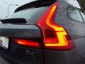 Volvo V90 Cross Country Pro AWD*LED*VIRTUAL*DIGITAL*21 Grau - thumbnail 38
