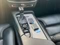 Volvo V90 Cross Country Pro AWD*LED*VIRTUAL*DIGITAL*21 Grau - thumbnail 19