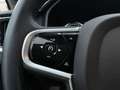 Volvo V90 Cross Country Pro AWD*LED*VIRTUAL*DIGITAL*21 Grau - thumbnail 36