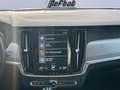 Volvo V90 Cross Country Pro AWD*LED*VIRTUAL*DIGITAL*21 Grau - thumbnail 22