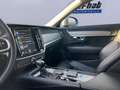 Volvo V90 Cross Country Pro AWD*LED*VIRTUAL*DIGITAL*21 Grau - thumbnail 16