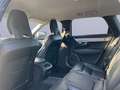 Volvo V90 Cross Country Pro AWD*LED*VIRTUAL*DIGITAL*21 Grau - thumbnail 15