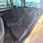 Citroen C4 Grand Picasso 1.6HDI Exclusive Gelb - thumbnail 7