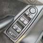 Citroen C4 Grand Picasso 1.6HDI Exclusive Gelb - thumbnail 19
