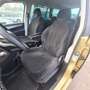Citroen C4 Grand Picasso 1.6HDI Exclusive Gelb - thumbnail 6