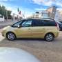 Citroen C4 Grand Picasso 1.6HDI Exclusive Gelb - thumbnail 17