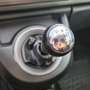 Citroen C4 Grand Picasso 1.6HDI Exclusive Gelb - thumbnail 23