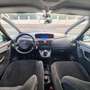 Citroen C4 Grand Picasso 1.6HDI Exclusive Gelb - thumbnail 3