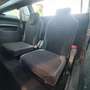 Citroen C4 Grand Picasso 1.6HDI Exclusive Gelb - thumbnail 8