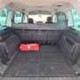 Citroen C4 Grand Picasso 1.6HDI Exclusive Gelb - thumbnail 10