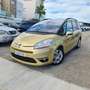 Citroen C4 Grand Picasso 1.6HDI Exclusive Gelb - thumbnail 4