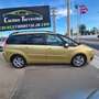 Citroen C4 Grand Picasso 1.6HDI Exclusive Gelb - thumbnail 15