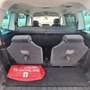 Citroen C4 Grand Picasso 1.6HDI Exclusive Gelb - thumbnail 9