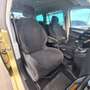 Citroen C4 Grand Picasso 1.6HDI Exclusive Gelb - thumbnail 12