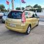 Citroen C4 Grand Picasso 1.6HDI Exclusive Gelb - thumbnail 5