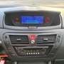 Citroen C4 Grand Picasso 1.6HDI Exclusive Gelb - thumbnail 24