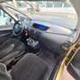 Citroen C4 Grand Picasso 1.6HDI Exclusive Gelb - thumbnail 11