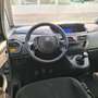 Citroen C4 Grand Picasso 1.6HDI Exclusive Gelb - thumbnail 21