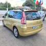 Citroen C4 Grand Picasso 1.6HDI Exclusive Gelb - thumbnail 2