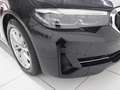 BMW 520 d Limousine Ferngesteuertes Parken Head-Up Schwarz - thumbnail 10