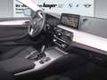 BMW 520 d Limousine Ferngesteuertes Parken Head-Up Schwarz - thumbnail 4