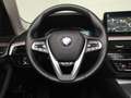 BMW 520 d Limousine Ferngesteuertes Parken Head-Up Schwarz - thumbnail 16