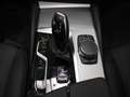 BMW 520 d Limousine Ferngesteuertes Parken Head-Up Schwarz - thumbnail 17
