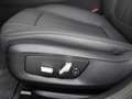 BMW 520 d Limousine Ferngesteuertes Parken Head-Up Schwarz - thumbnail 18