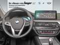BMW 520 d Limousine Ferngesteuertes Parken Head-Up Schwarz - thumbnail 5