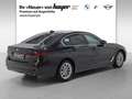 BMW 520 d Limousine Ferngesteuertes Parken Head-Up Schwarz - thumbnail 2