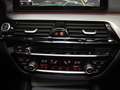 BMW 520 d Limousine Ferngesteuertes Parken Head-Up Schwarz - thumbnail 7