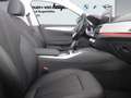 BMW 520 d Limousine Ferngesteuertes Parken Head-Up Schwarz - thumbnail 6